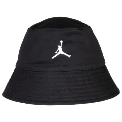 Kids/BOY Jordan Hats And Caps>JN Bucket Cap 4-7y