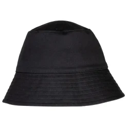 Kids/BOY Jordan Hats And Caps>JN Bucket Cap 4-7y