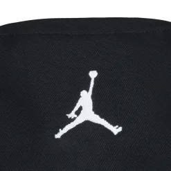 Kids/BOY Jordan Hats And Caps><noscript><img width=