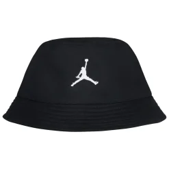Kids/BOY Jordan Hats And Caps>JN Bucket Cap 8-16y