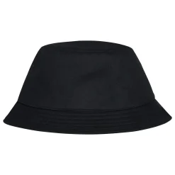 Kids/BOY Jordan Hats And Caps>JN Bucket Cap 8-16y