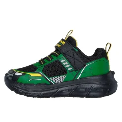 Skechers Shoes>John Deer Sketch Tracks Shoe