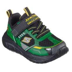 Skechers Shoes><noscript><img width=