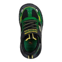 Skechers Shoes><noscript><img width=