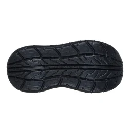 Skechers Shoes><noscript><img width=