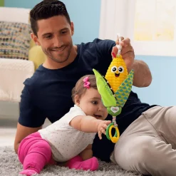 Lamaze Developmental Toys><noscript><img width=