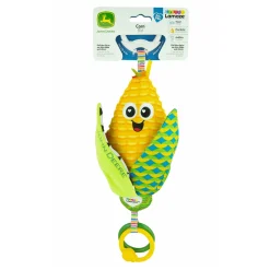 Lamaze Developmental Toys><noscript><img width=