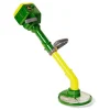 Lamaze John Deere Power Trimmer Toy