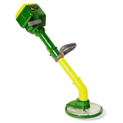 Lamaze John Deere Power Trimmer Toy