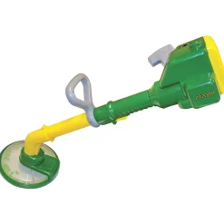 Lamaze John Deere Power Trimmer Toy