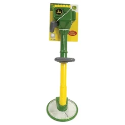 Lamaze John Deere Power Trimmer Toy