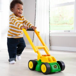 Lamaze Walkers|Activity Centers & Walkers><noscript><img width=