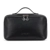 Lambert Handbags & Purses|Diaper Bags>Jolie Storage Case - Black