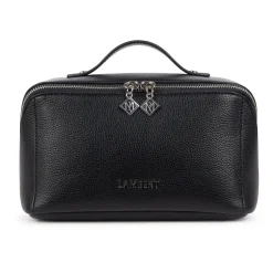 Lambert Handbags & Purses|Diaper Bags>Jolie Storage Case - Black
