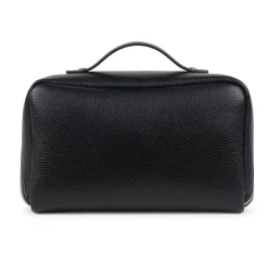 Lambert Handbags & Purses|Diaper Bags>Jolie Storage Case - Black