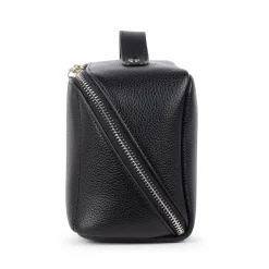 Lambert Handbags & Purses|Diaper Bags><noscript><img width=