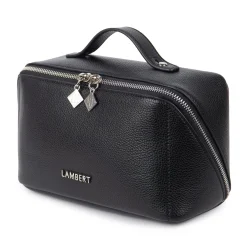 Lambert Handbags & Purses|Diaper Bags><noscript><img width=