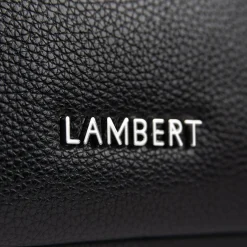 Lambert Handbags & Purses|Diaper Bags><noscript><img width=