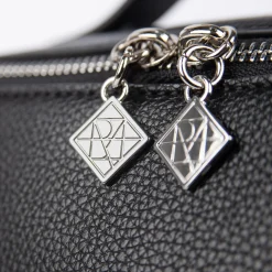 Lambert Handbags & Purses|Diaper Bags><noscript><img width=