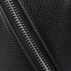 Lambert Handbags & Purses|Diaper Bags><noscript><img width=