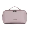 Lambert Handbags & Purses|Diaper Bags>Jolie-muse Storage Case