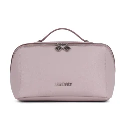 Lambert Handbags & Purses|Diaper Bags>Jolie-muse Storage Case