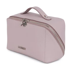 Lambert Handbags & Purses|Diaper Bags>Jolie-muse Storage Case