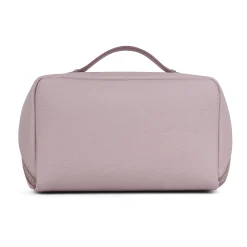 Lambert Handbags & Purses|Diaper Bags><noscript><img width=
