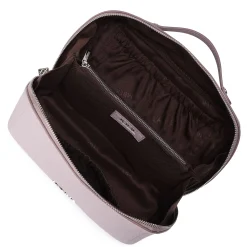 Lambert Handbags & Purses|Diaper Bags><noscript><img width=