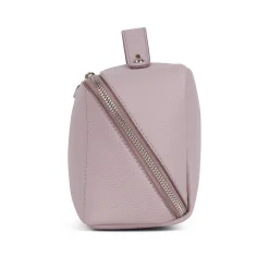 Lambert Handbags & Purses|Diaper Bags><noscript><img width=