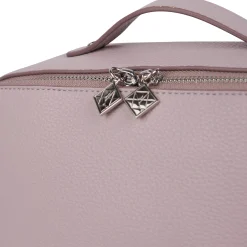 Lambert Handbags & Purses|Diaper Bags><noscript><img width=