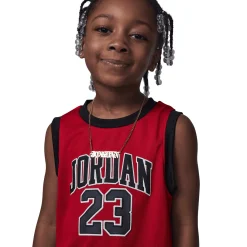 Kids/BOY Jordan Sportswear|Outfit Sets><noscript><img width=