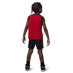 Kids/BOY Jordan Sportswear|Outfit Sets><noscript><img width=