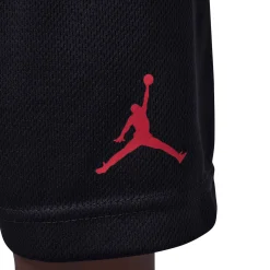 Kids/BOY Jordan Sportswear|Outfit Sets><noscript><img width=