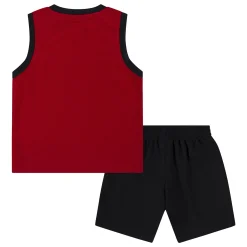 Kids/BOY Jordan Sportswear|Outfit Sets><noscript><img width=