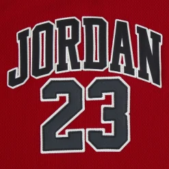 Kids/BOY Jordan Sportswear|Outfit Sets><noscript><img width=