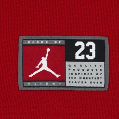 Kids/BOY Jordan Sportswear|Outfit Sets><noscript><img width=