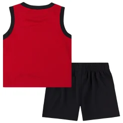 BOY Jordan 23 Jersey Set 12-18m