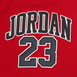 BOY Jordan 23 Jersey Set 12-18m