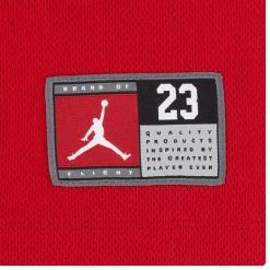 BOY Jordan 23 Jersey Set 12-18m
