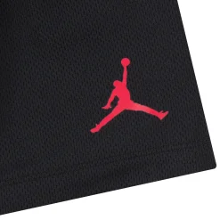 BOY Jordan 23 Jersey Set 12-18m