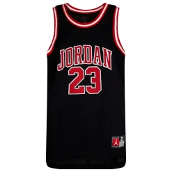 Kids/BOY Jordan 23 Jersey Tank Top 8-20y