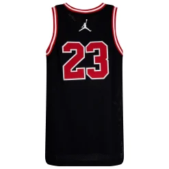 Kids/BOY Jordan 23 Jersey Tank Top 8-20y