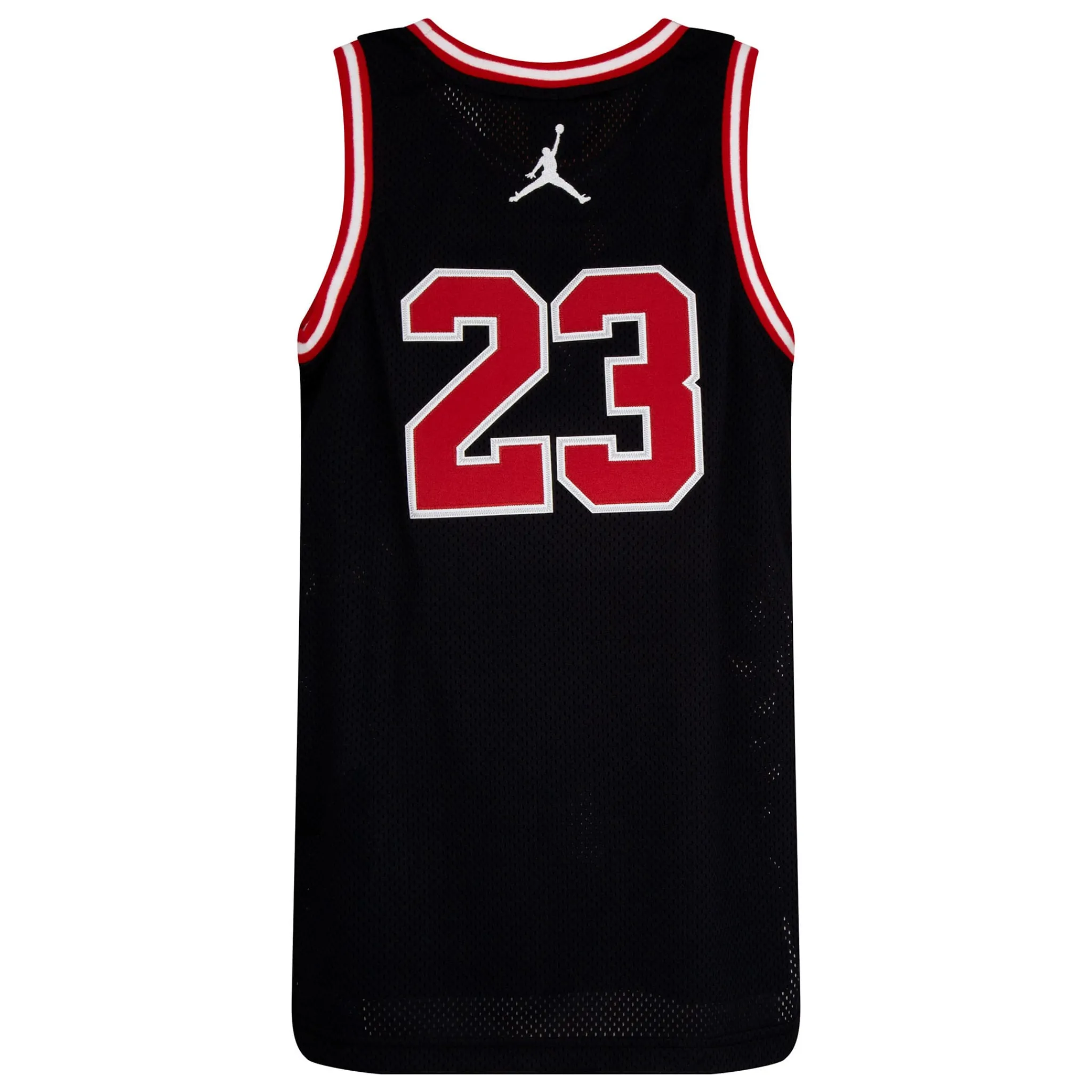Kids/BOY Jordan 23 Jersey Tank Top 8-20y