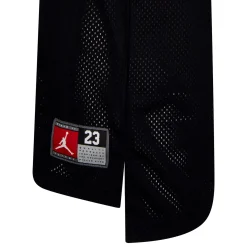 Kids/BOY Jordan 23 Jersey Tank Top 8-20y