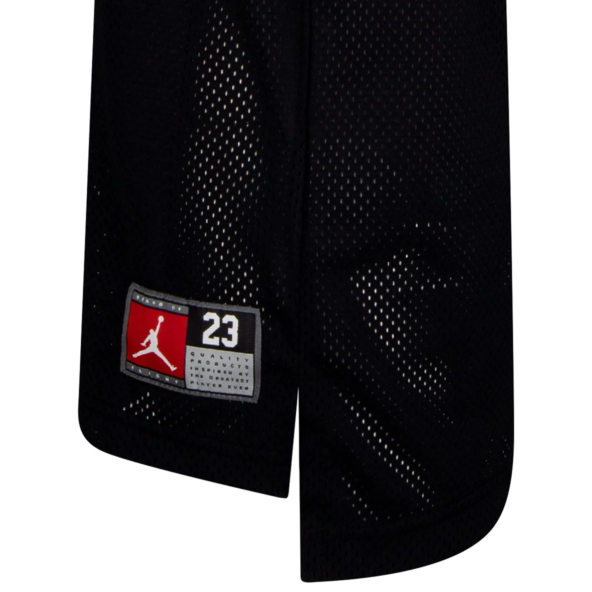 Kids/BOY Jordan 23 Jersey Tank Top 8-20y