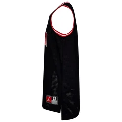 Kids/BOY Jordan 23 Jersey Tank Top 8-20y