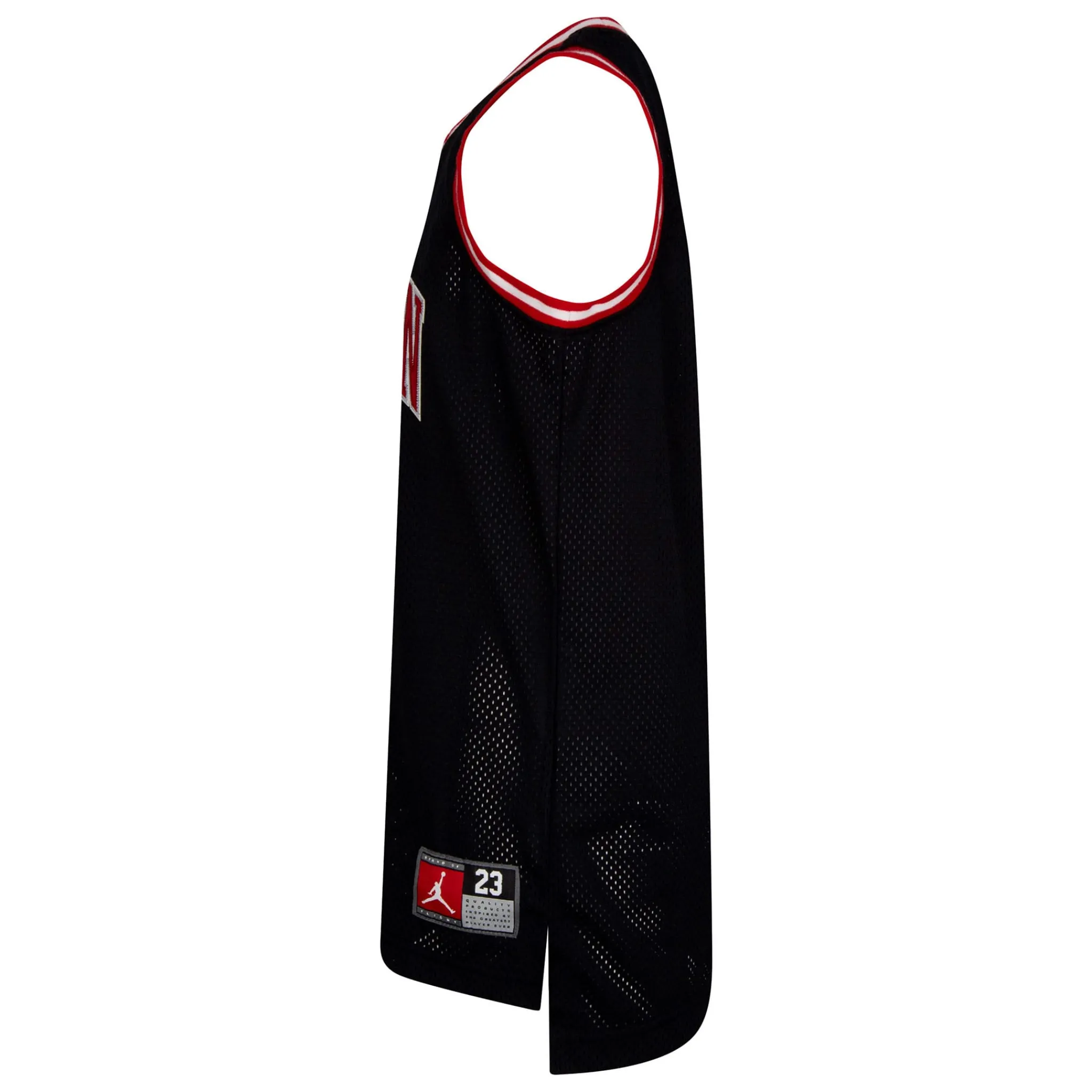 Kids/BOY Jordan 23 Jersey Tank Top 8-20y