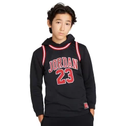 Kids/BOY Jordan 23 Jersey Tank Top 8-20y