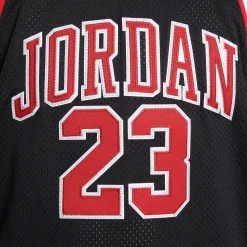 Kids/BOY Jordan 23 Jersey Tank Top 8-20y